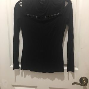 Rock and Republic Tee